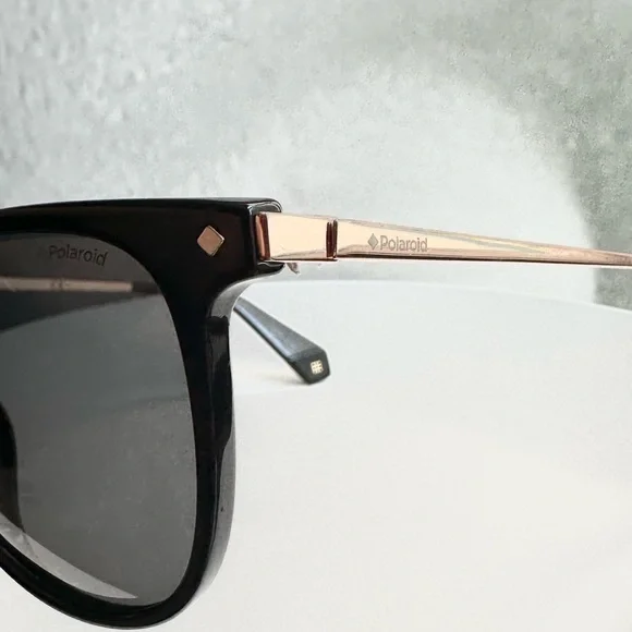 🌸POLAROID 🌸 4076/F/S Sunglasses - Picture 13 of 16